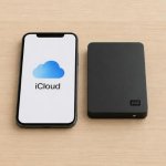 iCloud Drive nie synchronizuje plików – praktyczny poradnik i rozwiązania
