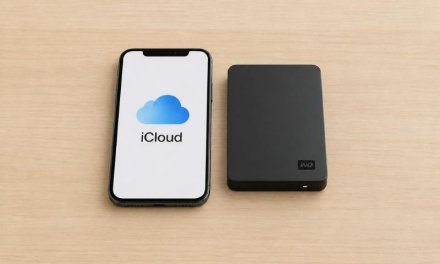 iCloud Drive nie synchronizuje plików – praktyczny poradnik i rozwiązania