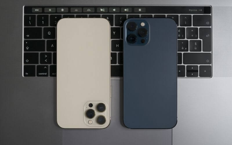 Jak przenieść eSIM na nowego iPhone'a Praktyczny poradnik krok po kroku