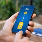 Jak przenieść eSIM na nowego iPhone’a? Praktyczny poradnik krok po kroku