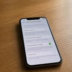 Jak sprawdzić liczbę cykli baterii w iPhonie? Praktyczny poradnik krok po kroku