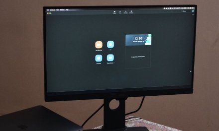Jak sprawdzić używany monitor przed zakupem? Praktyczny poradnik krok po kroku