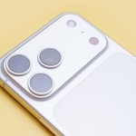 Jak zrobić szyfrowaną kopię iPhone’a na komputerze? Praktyczny poradnik krok po kroku