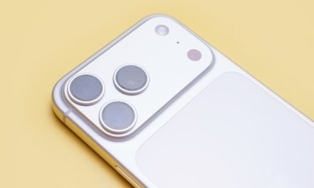 Jak zrobić szyfrowaną kopię iPhone’a na komputerze? Praktyczny poradnik krok po kroku