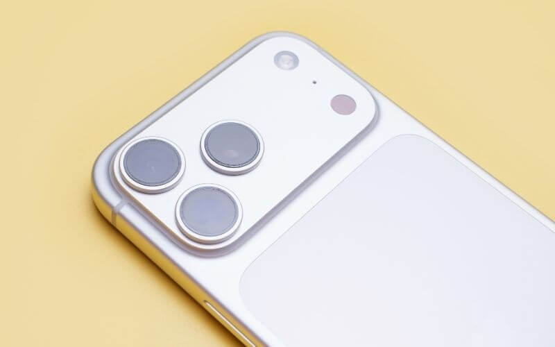 Jak zrobić szyfrowaną kopię iPhone’a na komputerze? Praktyczny poradnik krok po kroku