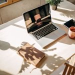 LibreOffice a zgodność z dokumentami Microsoft Office – praktyczny poradnik i rozwiązania