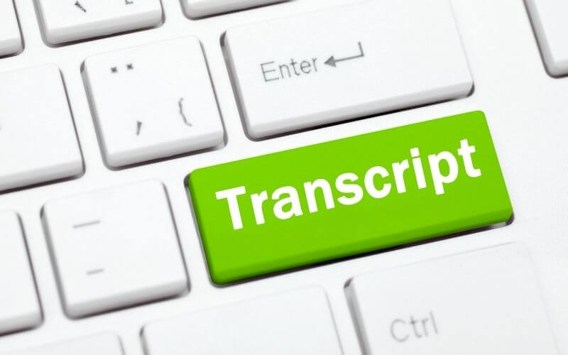 Lokalny program do transkrypcji nagrań po polsku – praktyczny poradnik i rozwiązania