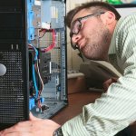 Test stabilności komputera po naprawie – praktyczny poradnik i rozwiązania