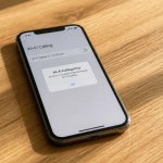 Wi-Fi Calling nie działa na iPhonie – praktyczny poradnik i rozwiązania