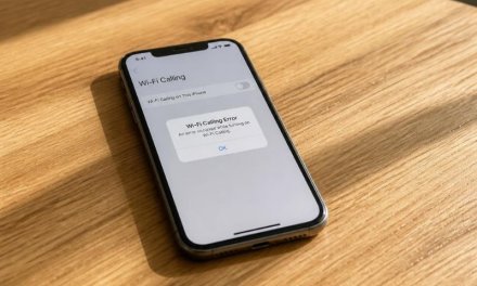 Wi-Fi Calling nie działa na iPhonie – praktyczny poradnik i rozwiązania