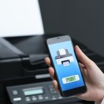 iPhone nie widzi drukarki AirPrint – praktyczny poradnik i rozwiązania