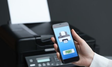 iPhone nie widzi drukarki AirPrint – praktyczny poradnik i rozwiązania