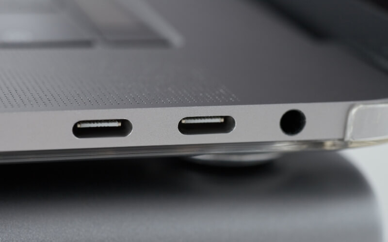 Jak przetestować porty w laptopie poleasingowym Praktyczny poradnik krok po kroku