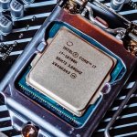 Używany laptop z procesorem Intel 11 generacji czy warto – różnice i wybór bez przepłacania