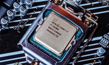 Używany laptop z procesorem Intel 11 generacji czy warto – różnice i wybór bez przepłacania