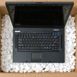 Jak przygotować laptop poleasingowy do pierwszego użycia? Praktyczny poradnik krok po kroku