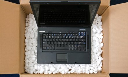 Jak przygotować laptop poleasingowy do pierwszego użycia? Praktyczny poradnik krok po kroku