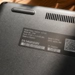 Jak sprawdzić numer seryjny laptopa przed zakupem? Praktyczny poradnik krok po kroku