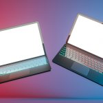 Laptop poleasingowy czy odnowiony różnice – różnice i wybór bez przepłacania