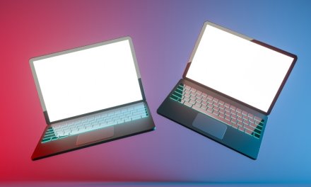 Laptop poleasingowy czy odnowiony różnice – różnice i wybór bez przepłacania