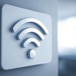 Wi-Fi 6 czy 6E czy Wi-Fi 7 do mieszkania – różnice i wybór bez przepłacania