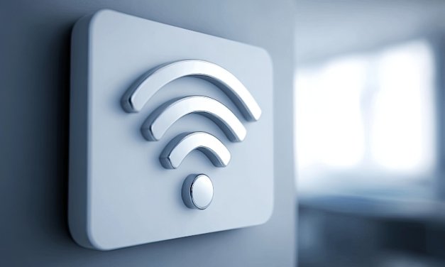 Wi-Fi 6 czy 6E czy Wi-Fi 7 do mieszkania – różnice i wybór bez przepłacania