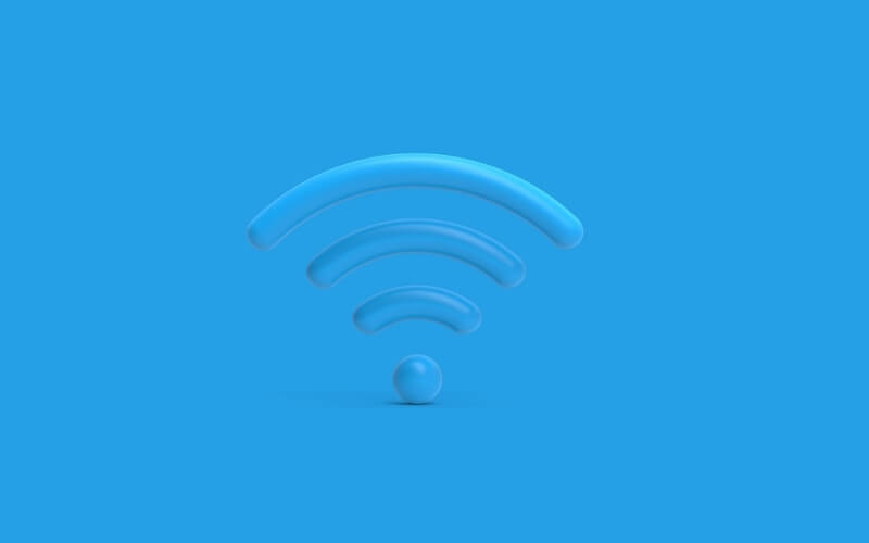 Wi-Fi 6 czy 6E czy Wi-Fi 7 do mieszkania – różnice i wybór bez przepłacania