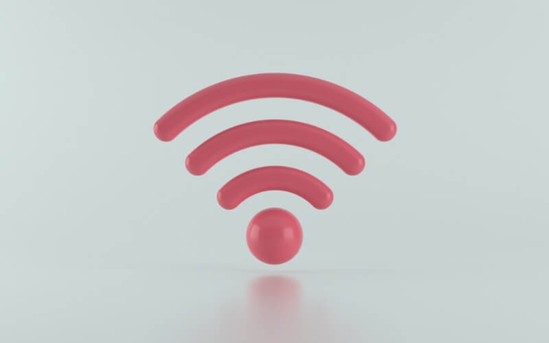 Wi-Fi 6 czy 6E czy Wi-Fi 7 do mieszkania – różnice i wybór bez przepłacania