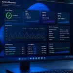 Jak ograniczyć telemetrię w Windows 11 bez psucia systemu?