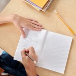 Jak uczyć się skuteczniej? Nauka matematyki, wzorów i planowanie tygodnia