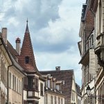 Jak zaplanować city break i krótki wyjazd? Praktyczny przewodnik